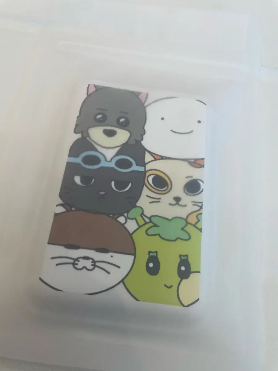 thumbnail-0